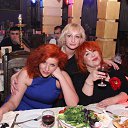 ���� Anastaska - Divnaya, ������, 40 ��� - ��������� 14 ������ 2014 � ������ ���� ����������