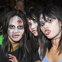     ,  -  19  2014      2010