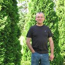 ���� Randar, ������� - ��������� 17 ���� 2014 � ������ ������ ��������