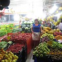 ���� ����, �����-��������� - ��������� 21 ���� 2014 � ������ ������ ��������