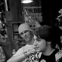 ���� �������, ��������, 38 ��� - ��������� 30 ����� 2014 � ������ �#WASSUP�