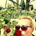 ���� ����, ������������ - ��������� 15 ��� 2014