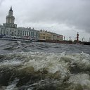 ���� ������, �����-��������� - ��������� 24 ����� 2014 � ������ ������ ��������