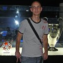 ���� Alexey, �������, 47 ��� - ��������� 31 ��� 2014