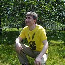 ���� ������, �������, 59 ��� - ��������� 31 ���� 2014 � ������ ���� ����������