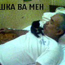 ���� �����, �����-���������, 60 ��� - ��������� 15 ����� 2014 � ������ ���� ����������