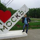 ���� @*S, �������-�����, 43 ���� - ��������� 17 ��� 2014