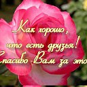 ���� Ilonushka, ����������, 40 ��� - ��������� 22 ������ 2014 � ������ ������ ��������