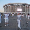 ���� �����, ��� - ��������� 2 ��� 2014 � ������ ���� ����������