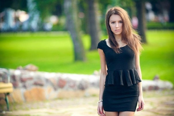 � ������� ���� 3 ��������: �����. �����. ��������.