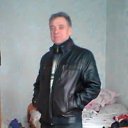 ���� ������, ����������, 61 ��� - ��������� 14 ���� 2014