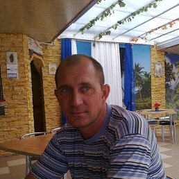 ���������, �����������������, 56 ���