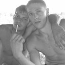 ���� �������, �������, 39 ��� - ��������� 3 ���� 2014 � ������ ���� ����������