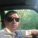 ���� �������, ������, 39 ��� - ��������� 16 ���� 2014 � ������ ���� ����������