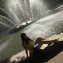 ���� ���, ������, 38 ��� - ��������� 30 ���� 2014 � ������ ������