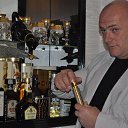 ���� Niko, ������, 52 ���� - ��������� 4 ������ 2014