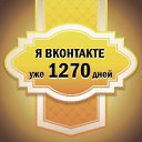  S3rzmc, , 36  -  23  2014    