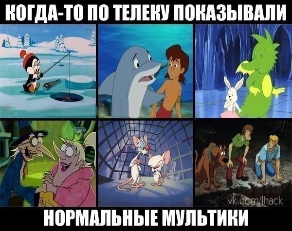  - 10  2014  04:01