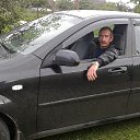 ���� ������, ������, 67 ��� - ��������� 28 ���� 2014 � ������ ���� ����������