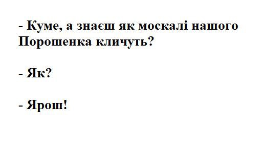   - 26  2014  09:23