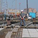 ���� ������, ������������, 53 ���� - ��������� 26 ��� 2014 � ������ ���� ����������