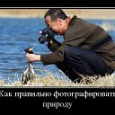 ���� ������, ������, 59 ��� - ��������� 23 ���� 2014 � ������ ������ ��������