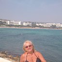 ���� �����, ����, 64 ���� - ��������� 29 ���� 2014