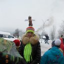 ���� �����, �����, 43 ���� - ��������� 21 ������ 2014 � ������ ���� ����������