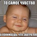 ���� ����, ���������, 42 ���� - ��������� 9 ���� 2014 � ������ ������ ��������