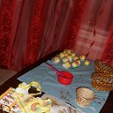 ���� �������, ������������, 66 ��� - ��������� 25 ������ 2014 � ������ �� ��������� � �����...�