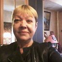 ���� ������, ������ - ��������� 21 ������ 2014 � ������ ������ ��������