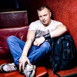 ������, ���������, 38 ���