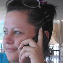 ���� �������, ����������, 45 ��� - ��������� 21 ���� 2014 � ������ ���� ����������