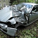 ���� ���������, ������, 49 ��� - ��������� 5 ������� 2014 � ������ ���� ����������