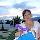 ���� ��������, �������������� - ��������� 22 ������ 2014 � ������ ����� 2013�