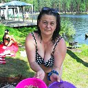 ���� ����, �����-��������� - ��������� 7 ������� 2014 � ������ �Tropikania�