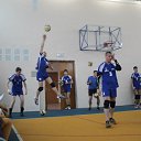 ���� �������, ������, 39 ��� - ��������� 5 ��� 2014 � ������ ���� ����������