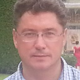 ����, ���������