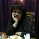 ���� �������, �����, 52 ���� - ��������� 23 ���� 2014