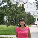 ���� ������, ���������, 66 ��� - ��������� 18 ����� 2014