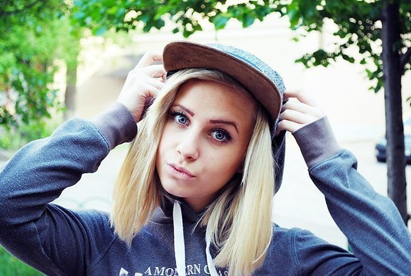 Фото на аву одинаковые