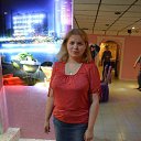 ���� �����, �����-���������, 42 ���� - ��������� 2 ���� 2014 � ������ ���� ����������