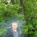 ����� ������ � ������� )))))))) �� ������� �����