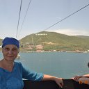 ���� �����, ���������, 59 ��� - ��������� 19 ��� 2014 � ������ ���� ����������