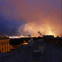 ���� �����, �����-��������� - ��������� 21 ���� 2014 � ������ ����� ������ 2014�