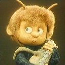 ���� ����, ������, 54 ���� - ��������� 29 ��� 2014