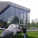 ���� Mariusz, ������, 60 ��� - ��������� 14 ��� 2014 � ������ ���� ����������