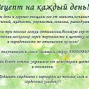���� �����, ���������, 51 ��� - ��������� 2 ������� 2014 � ������ ������ ��������