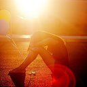 ���� �������, ���� - ��������� 2 ������ 2014 � ������ ������ ��������