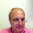 ���� ��������, ������, 72 ���� - ��������� 10 ������� 2014 � ������ ���� ����������